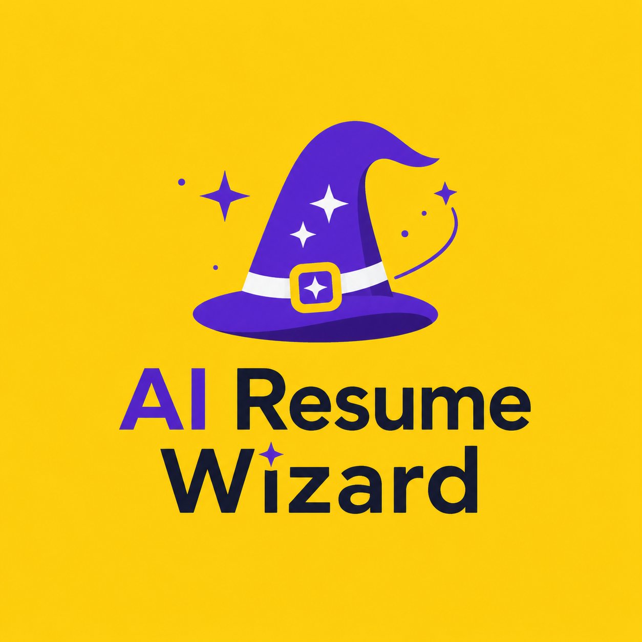 AI Resume Wizard